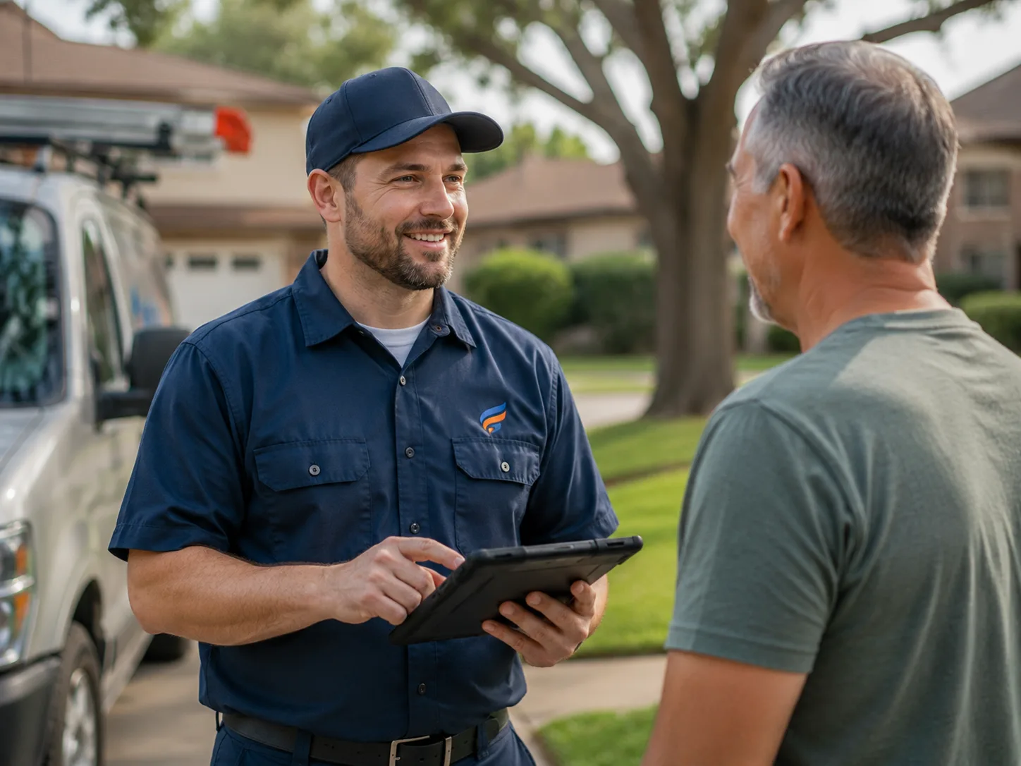 Emergency Plumber Near Me Lafayette, OH FAQs